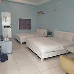 Hanoi Jade Hostel